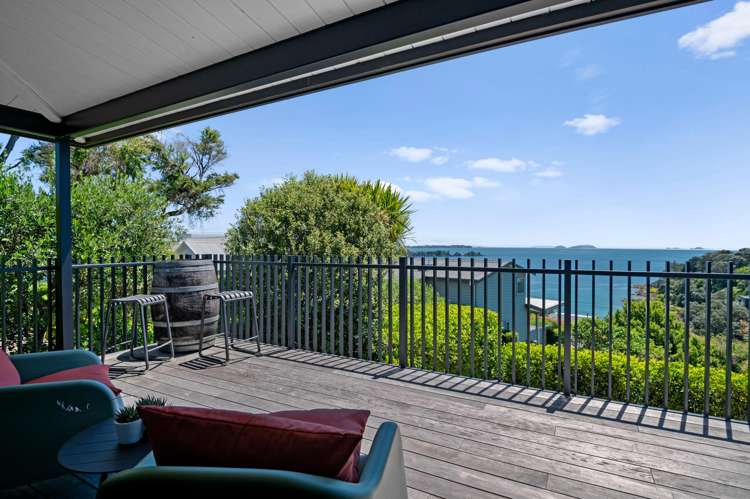 49 Coromandel Road Sandy Bay_18