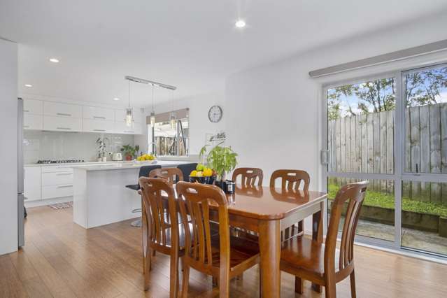 32a Bodi Place Te Atatu South_4