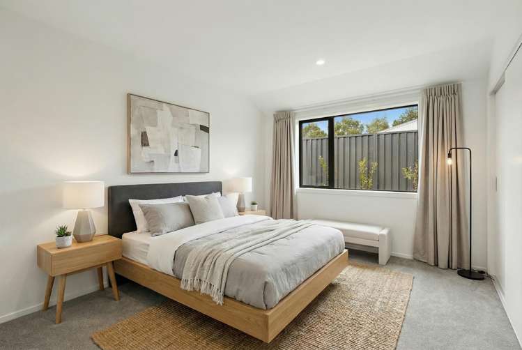 10 Magnolia Lane Mosgiel_12