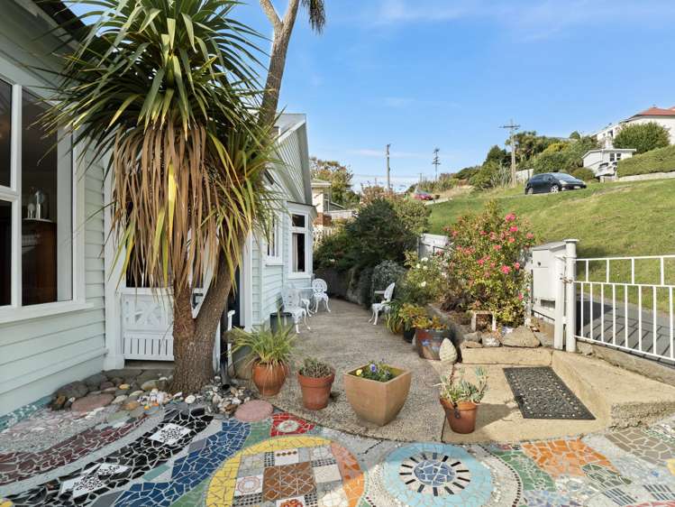 6 Daly Street Port Chalmers_22