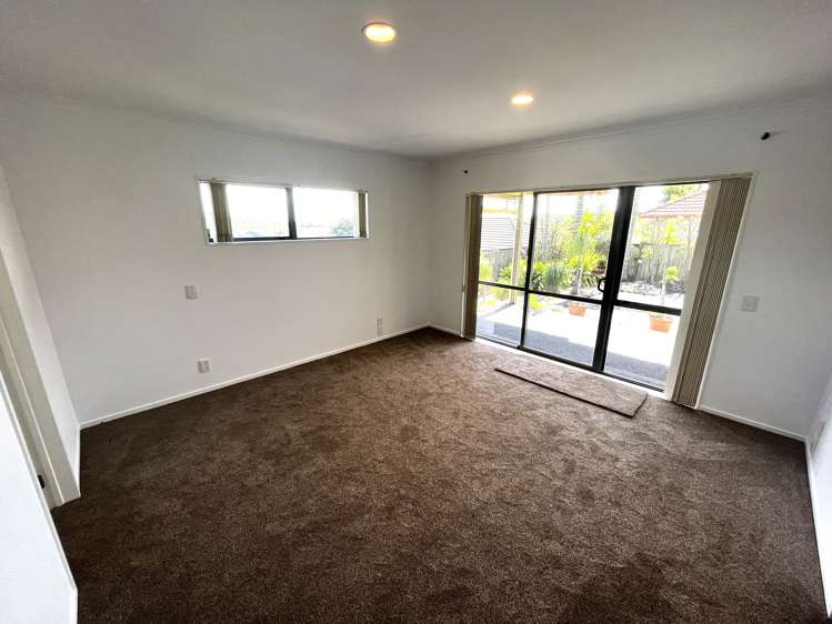 24 Claremont Way East Tamaki Heights_7