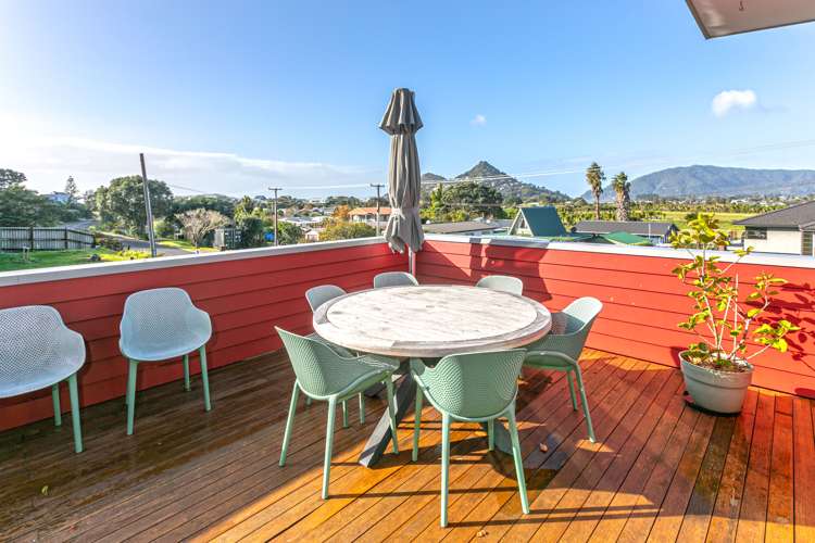 54 Ocean Beach Road Tairua_4