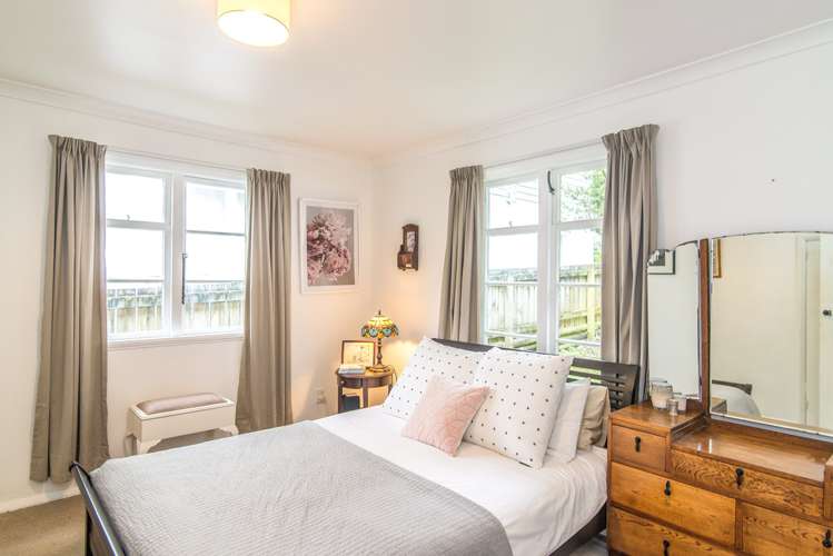 58 South Karori Road Karori_4