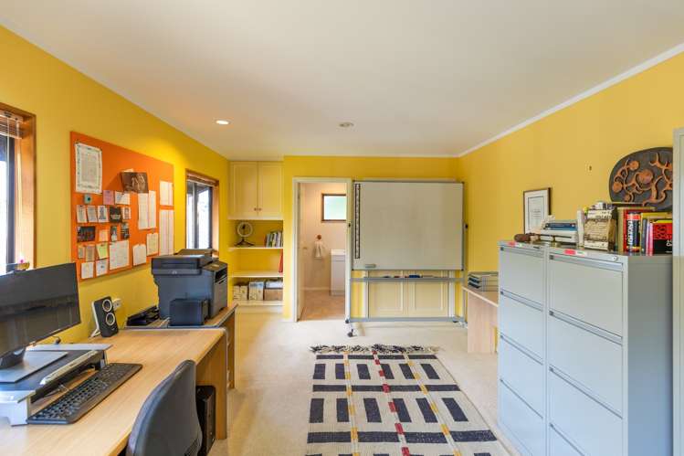 222 Golden Hills Road Appleby_21