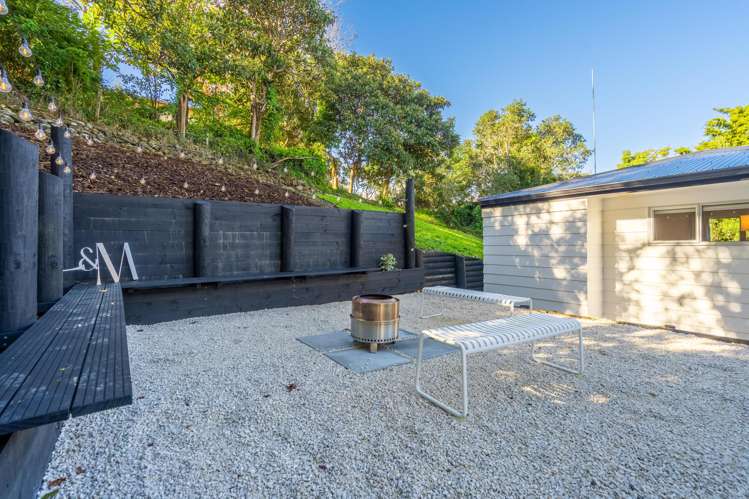 10 Kea Place Woodhill_30