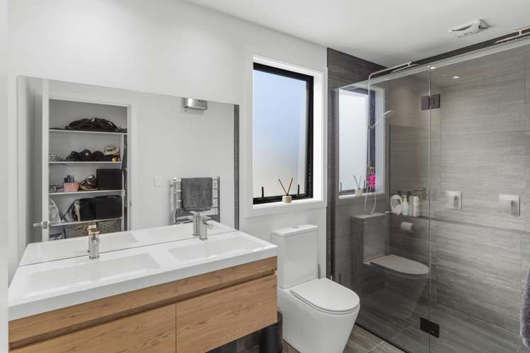 2 Mavis Close Lincoln_14