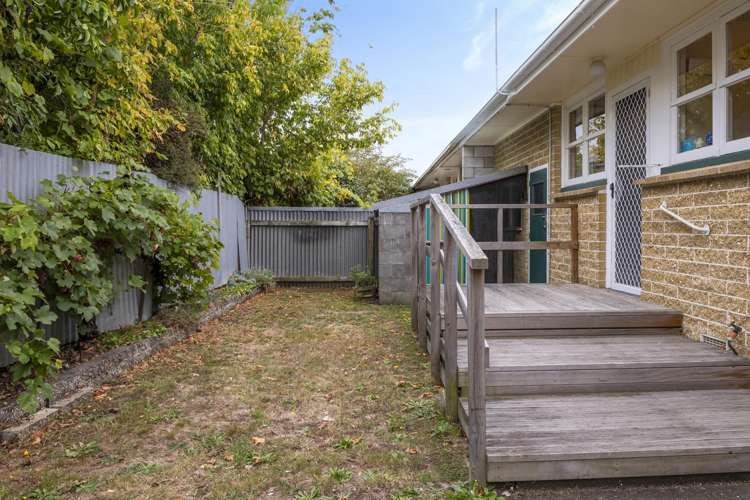 2c Karina Crescent Redwoodtown_15