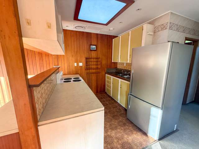1/47 Tarawera Terrace St Heliers_3