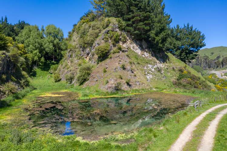 South Road Opunake_2