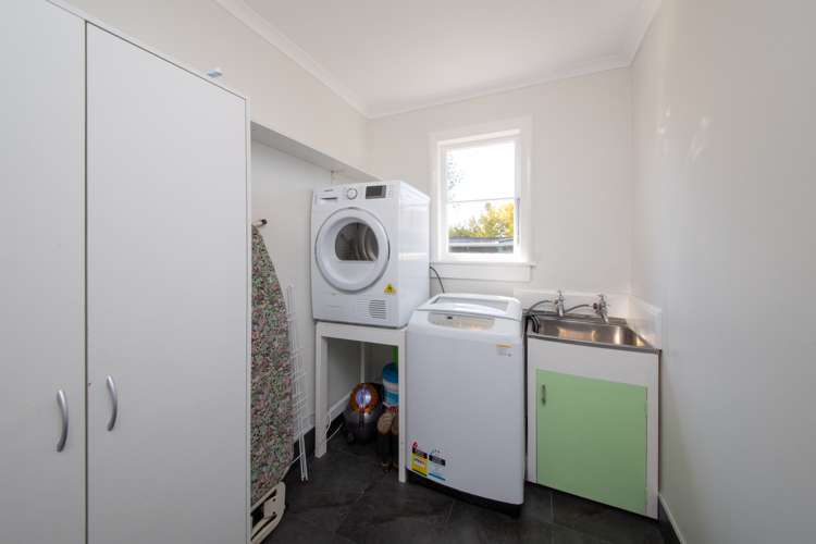 531 Milner Road Glen Oroua_9