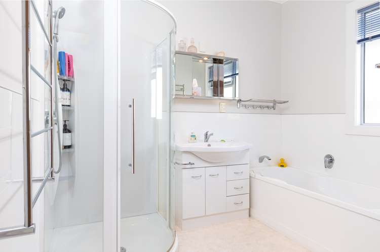 36 Kent Street Picton_15