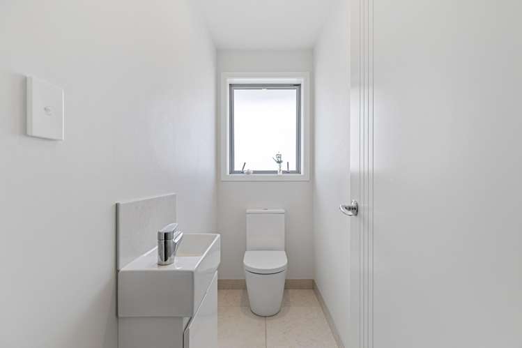 19 Fairview Street Tirau_14