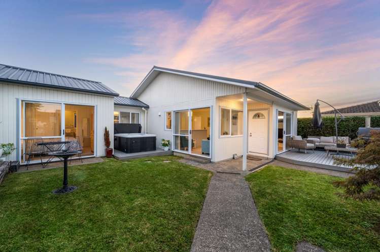 137A Pigeon Mountain Road Half Moon Bay_23