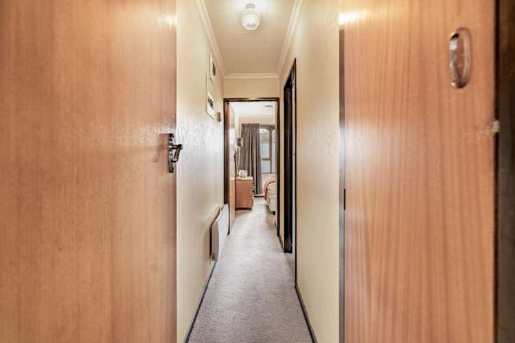 4/132 Leet Street Invercargill_18