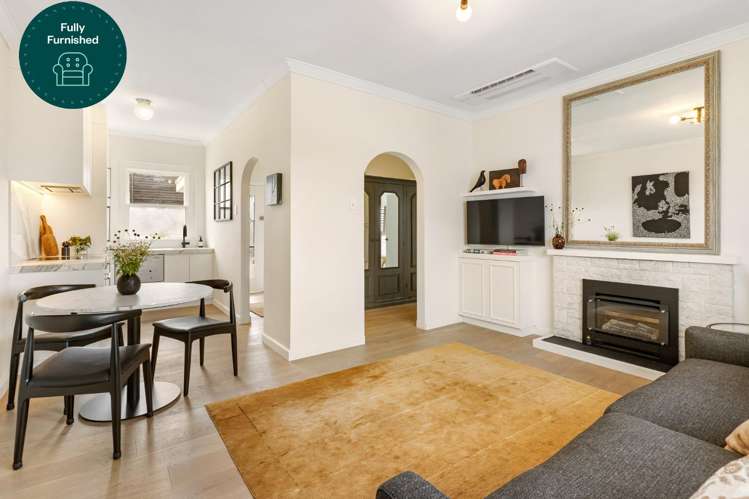 6/179 Jervois Road_0