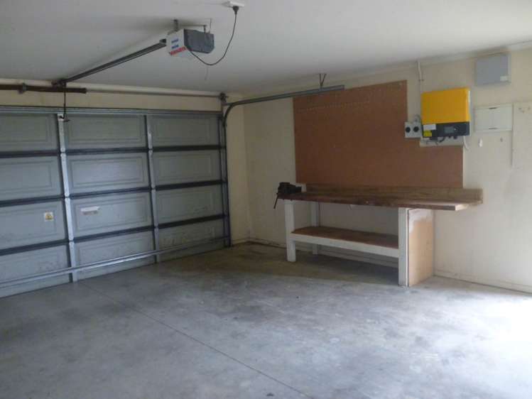 18 Evans Road Manurewa_8