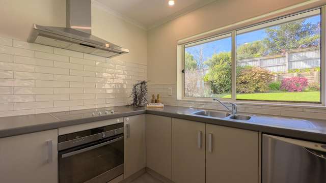 11 Totara Place Te Kauwhata_3