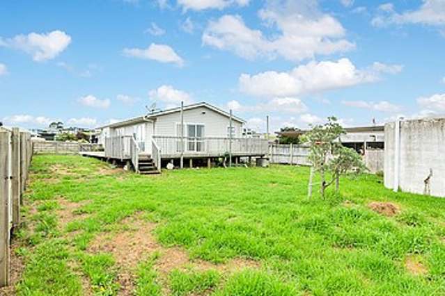 3 Spinifex Road Mangawhai Heads_2