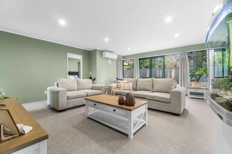 374 Young Street Te Awamutu_1