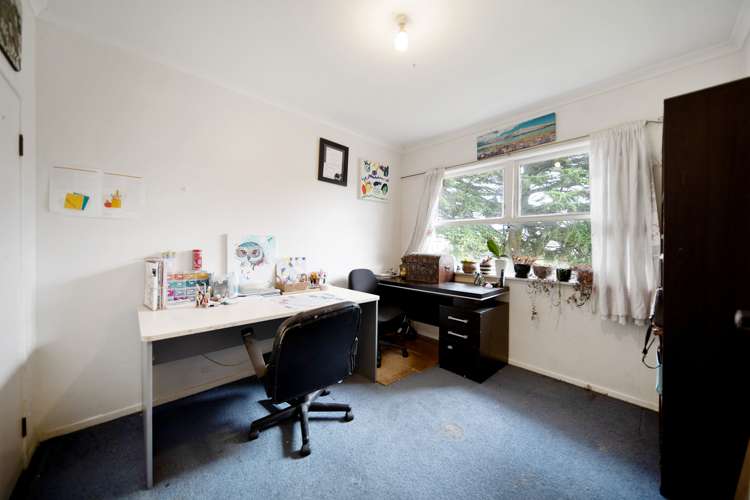 21 Plumley Crescent Mangere_14