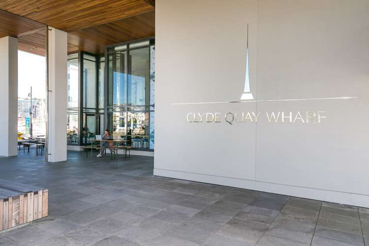 3b/6 Clyde Quay Wharf Te Aro_14