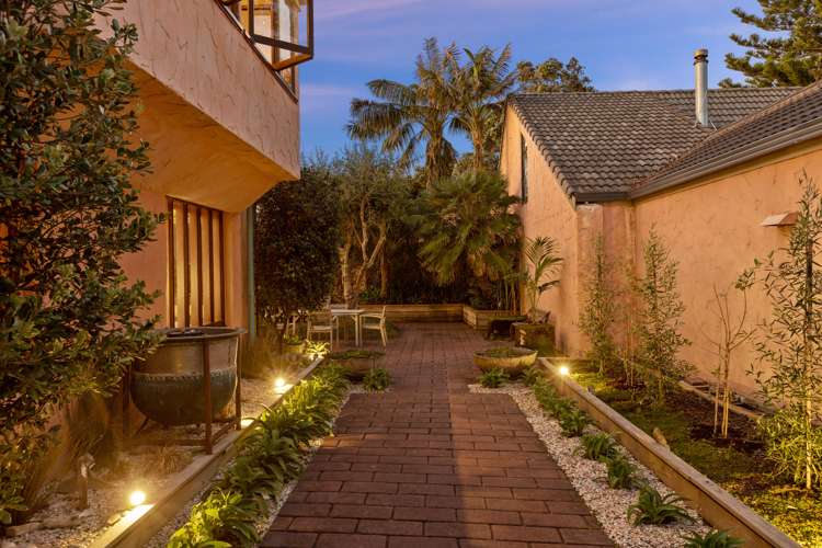 6a Noel Avenue Orewa_5