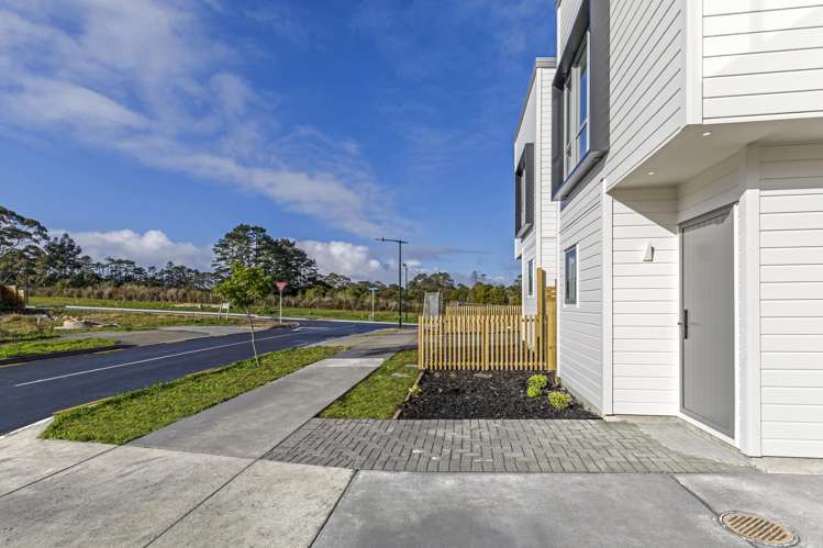 6 Flax Street Westgate_12