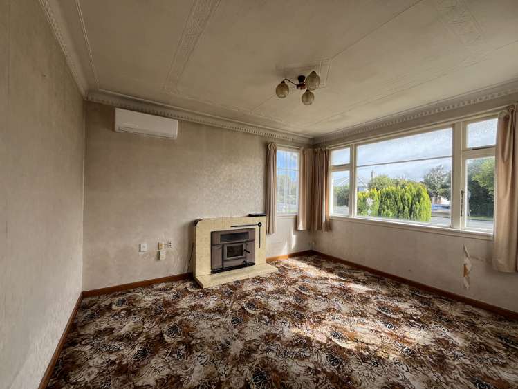 39 Nichol Street Heidelberg_10