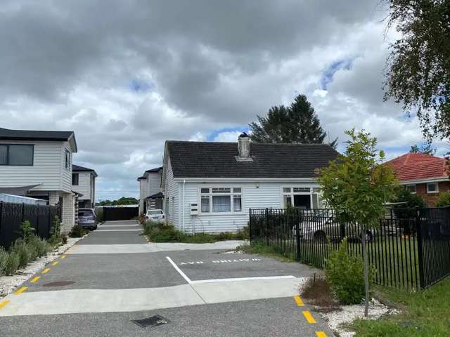 Spacious 5-Bedroom Family Home for Rent – $760/