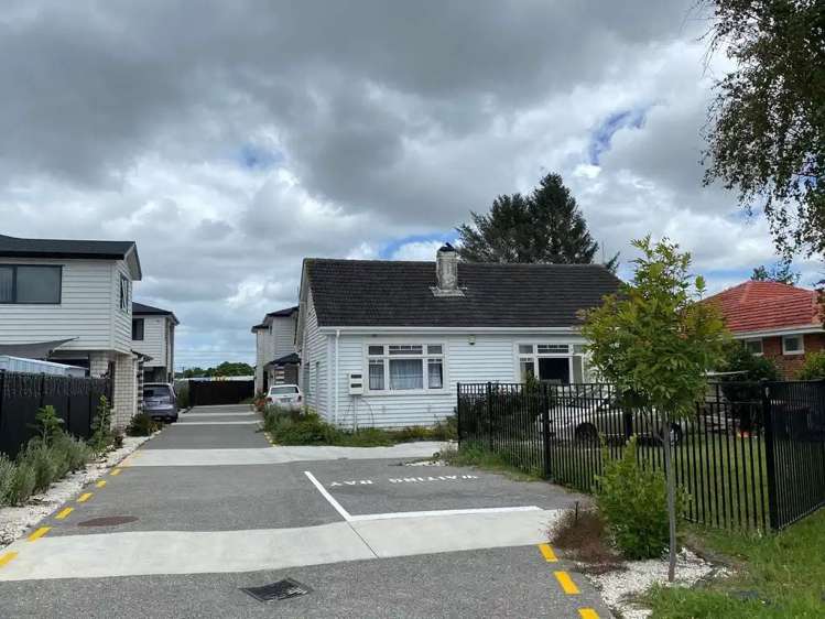 44 Marr Road_0