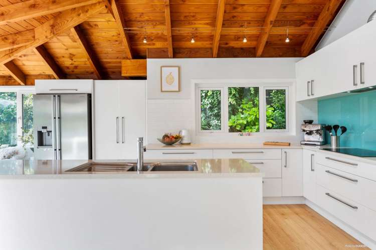 21 Hebron Road Waiake_8