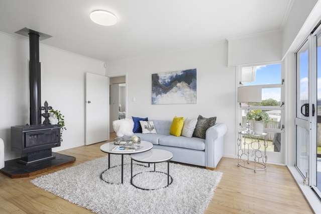 19 Fairclough Road Beach Haven_2