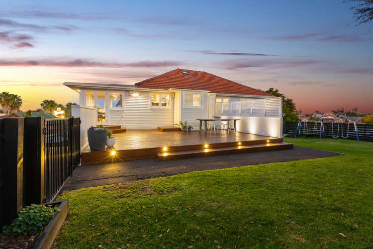 8 Lunn Avenue Mount Wellington_6