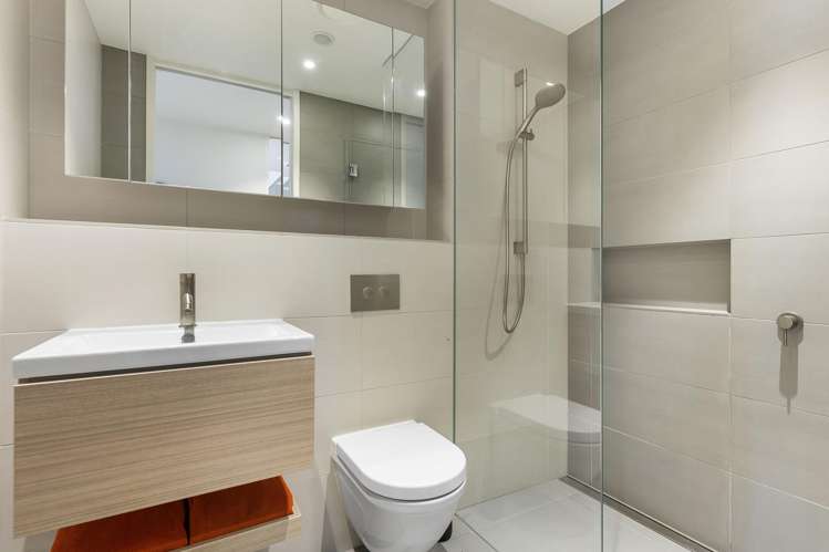 101/85 Daldy Street Auckland Central_16