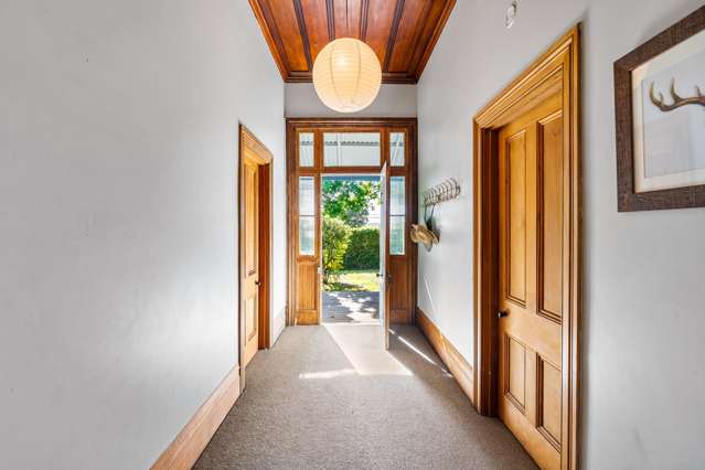 70 Gillies Crescent Waimarama_4