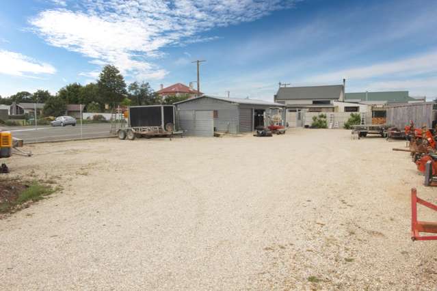 11 Balaclava St Wyndham_2