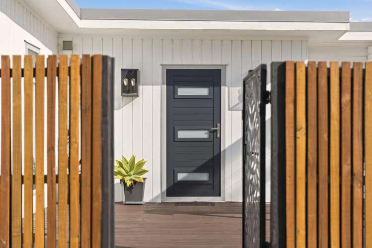 140 Levers Road Matua_26