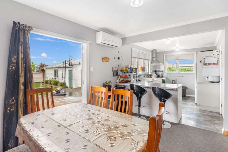 156 North Street Feilding_12