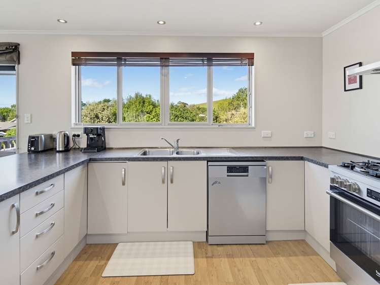 233 Weld Street_4