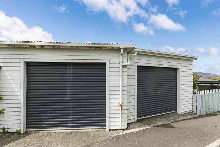 41 Buckley Road Southgate_18