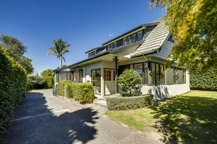 7 Simla Avenue Havelock North_19