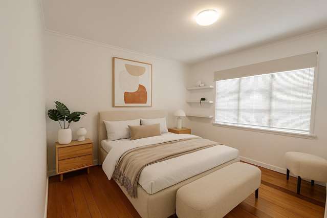 4/81-83 Jervois Road Herne Bay_3