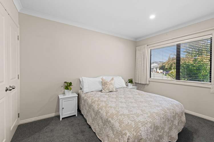 21 Pinotage Drive Greenmeadows_20