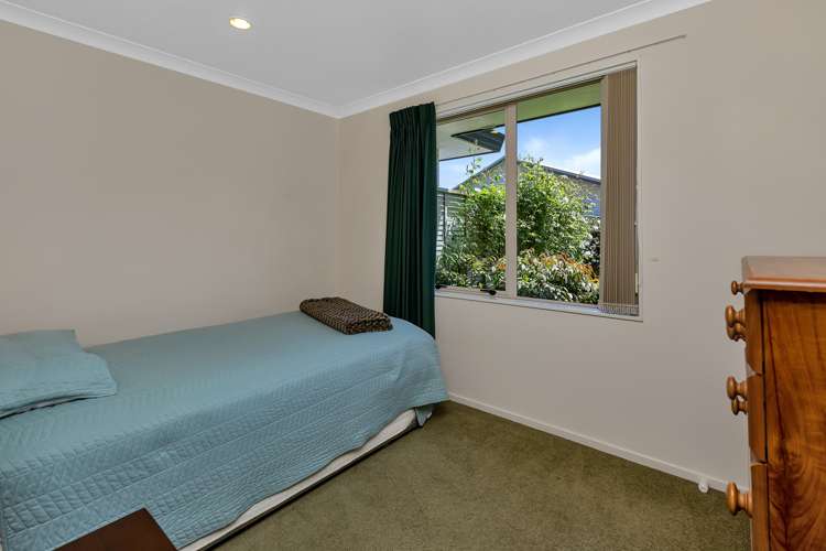 34 Lochiel Place Kamo_16