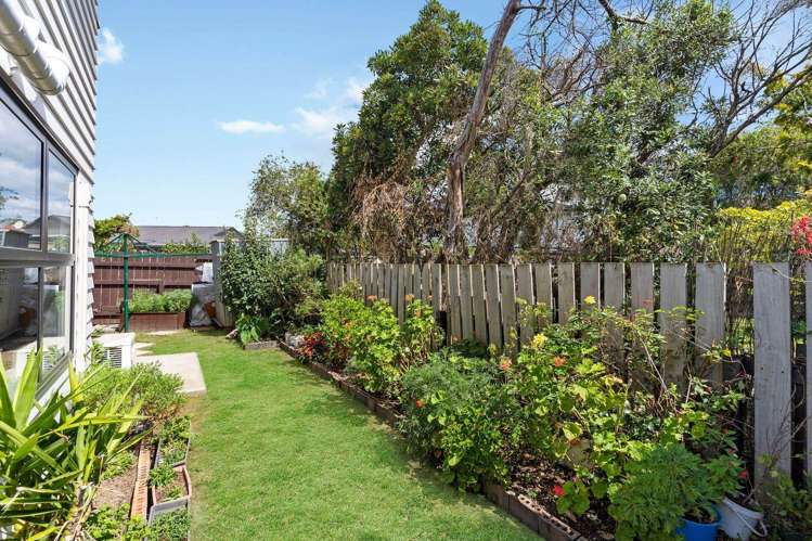 187b Gray Avenue Papatoetoe_15