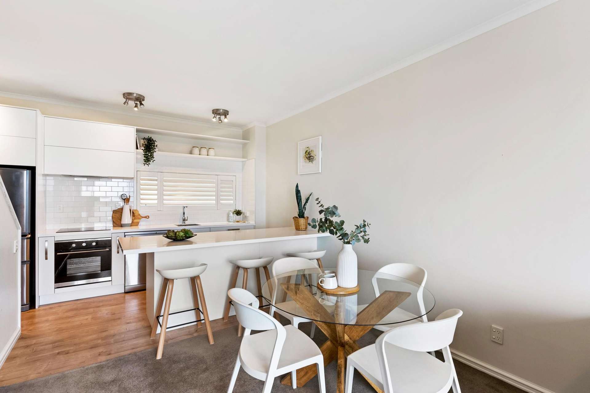 25H George Street Mt Eden_0