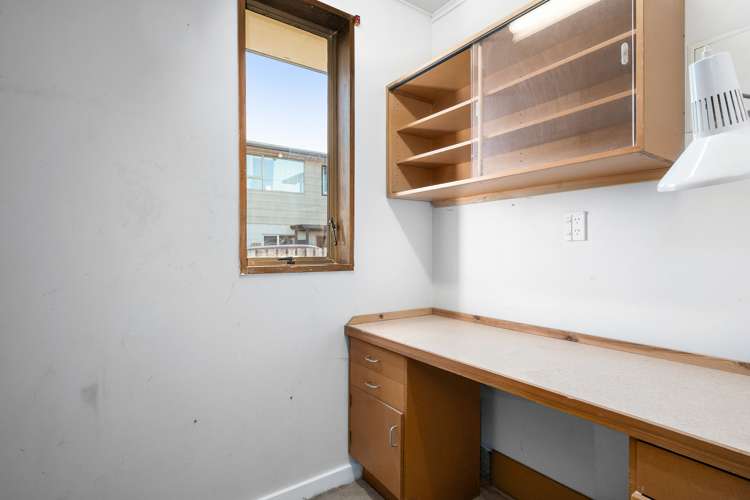 11 Blackhead Road Concord_14