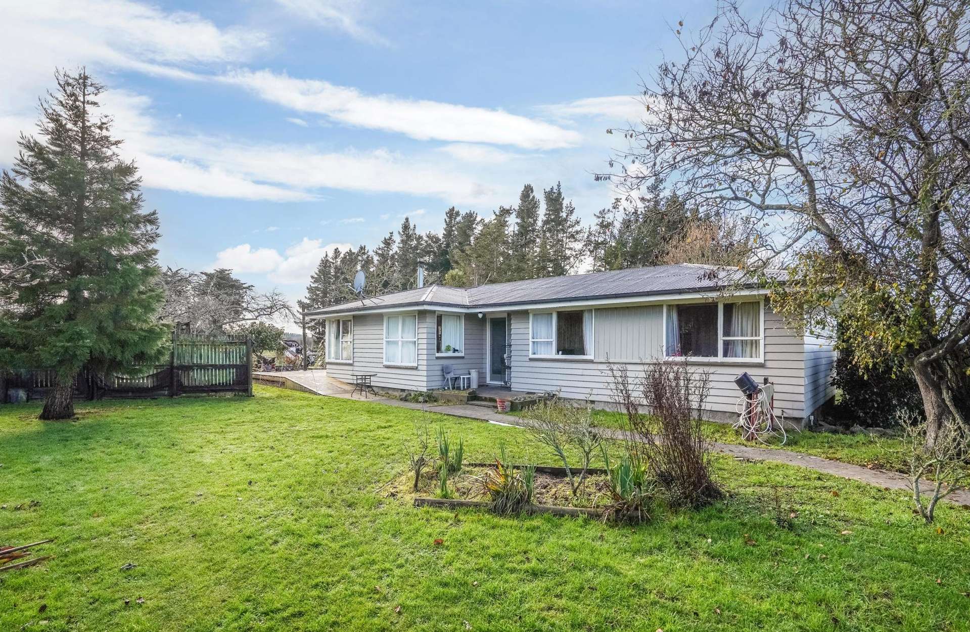 146 Mina Road Cheviot_0