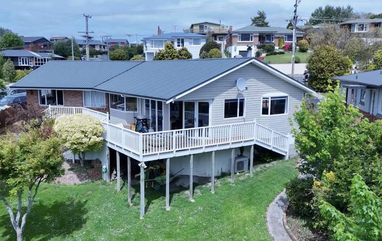 67 Wilson Road Balclutha_25
