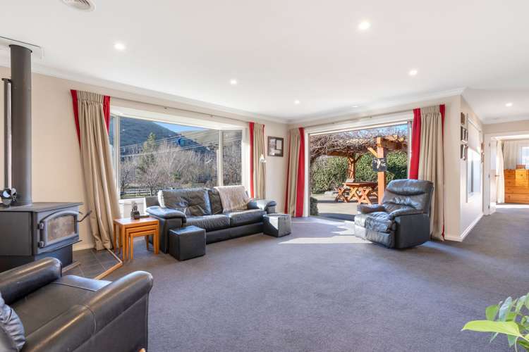 1 Lowburn Terrace_1